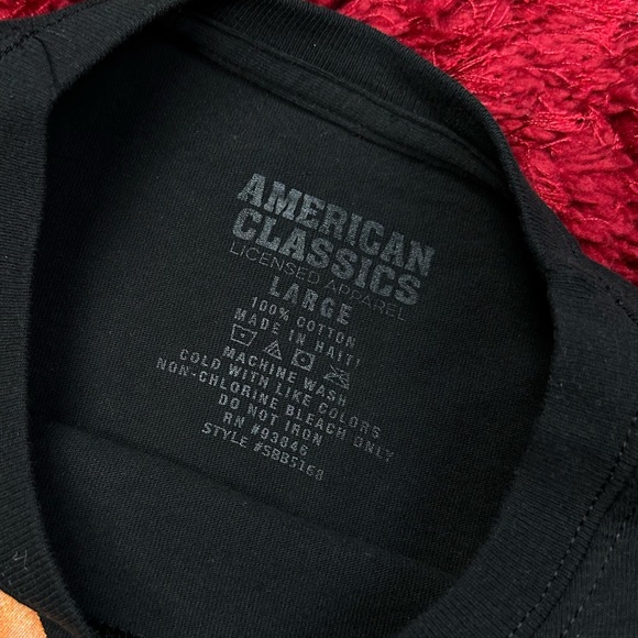 Saved By The Bell Kelly Kapowski Teen Idol 90’s Tiffani Amber Thissen - Picture 3 of 5